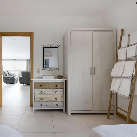 Holiday home Spectacular Ocean View & Heated Pool *