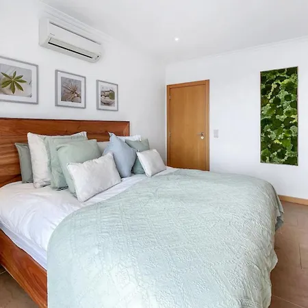 Spectacular Ocean View & Heated Pool Holiday home